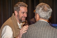 gfm-Marketinpreisverleihung